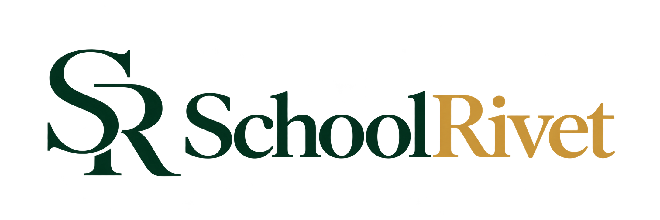SchoolRivet